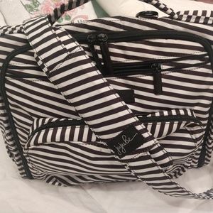 Jujube BFF Black Magic